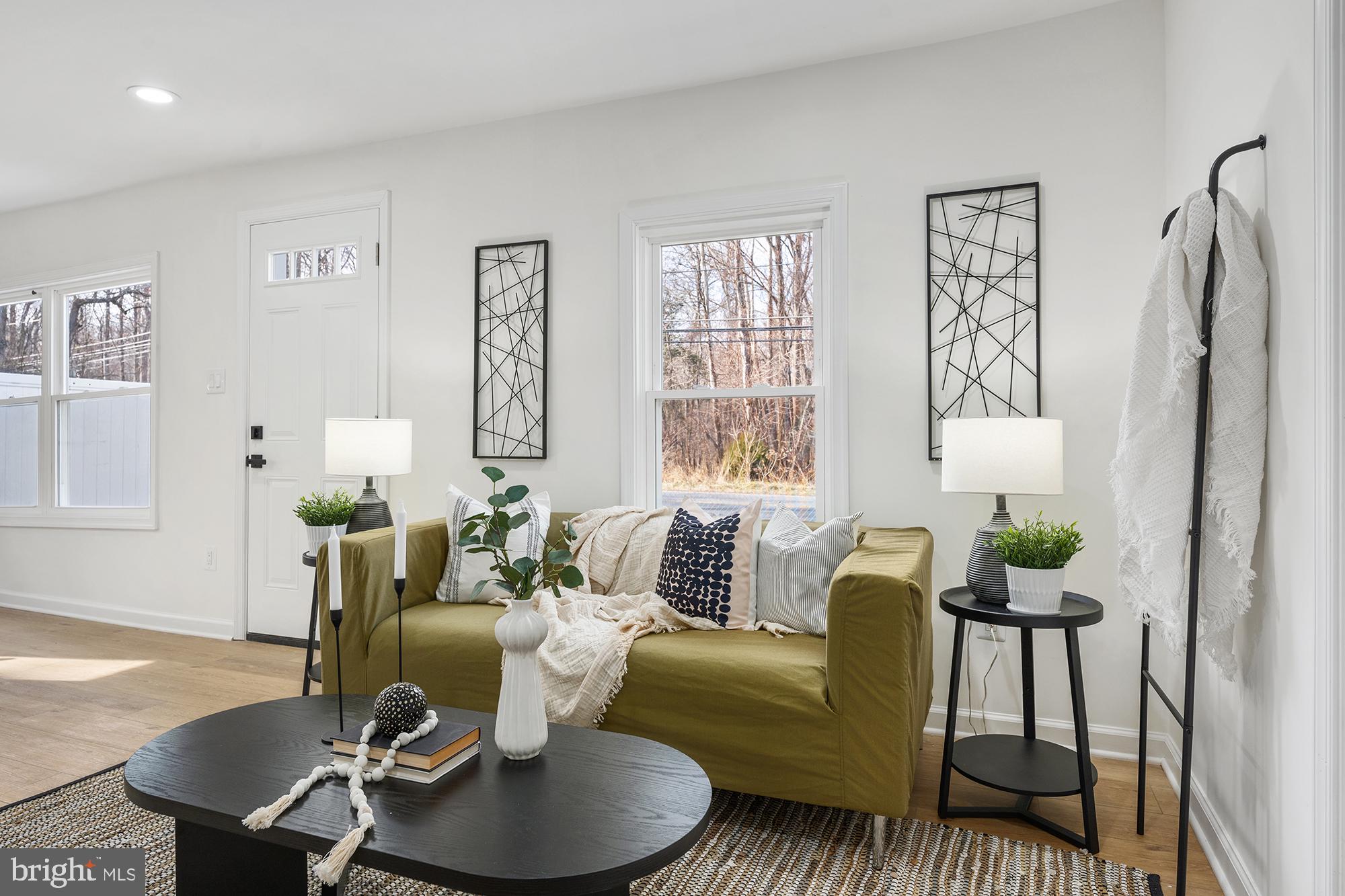 8400 Temple Hill Road Clinton, MD 20735 - Photo 8 of 42