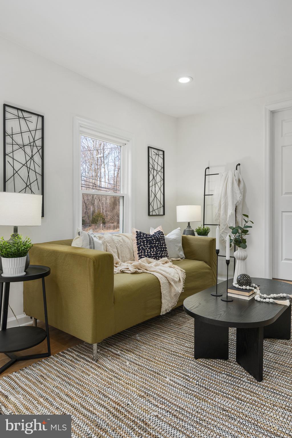 8400 Temple Hill Road Clinton, MD 20735 - Photo 10 of 42