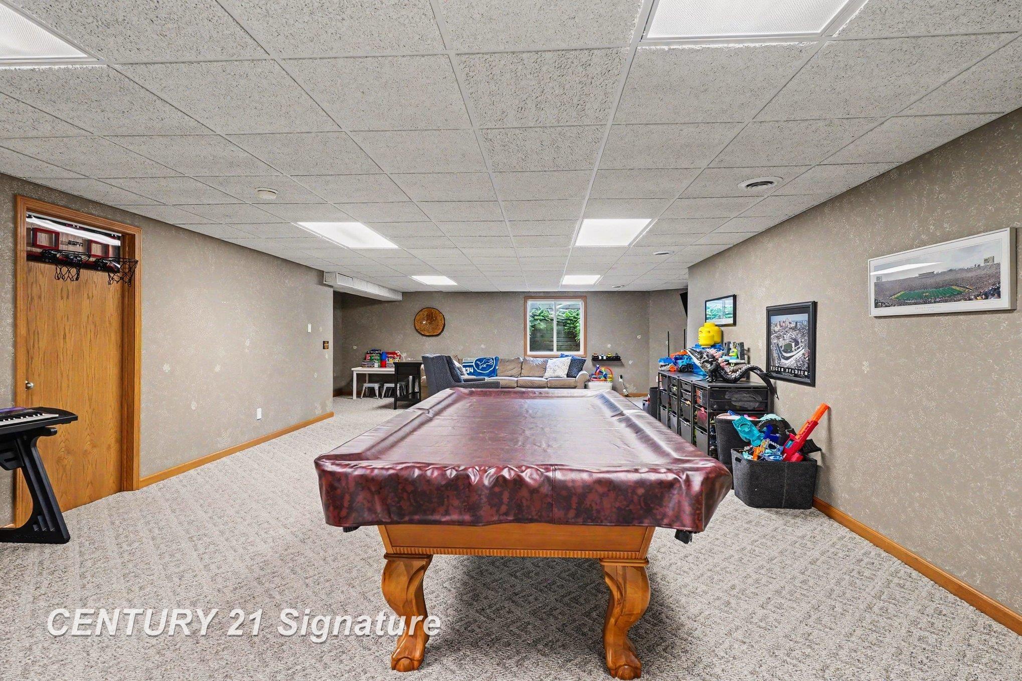3790 North Gleaner Road Freeland, MI 48623 - Photo 22 of 45
