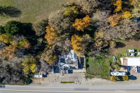 a view of swimming pool