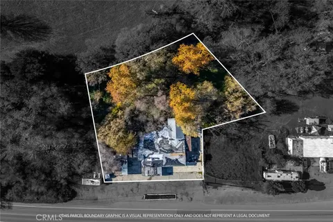 $475,000 | 16954 El Camino Real, Atascadero, CA 93422