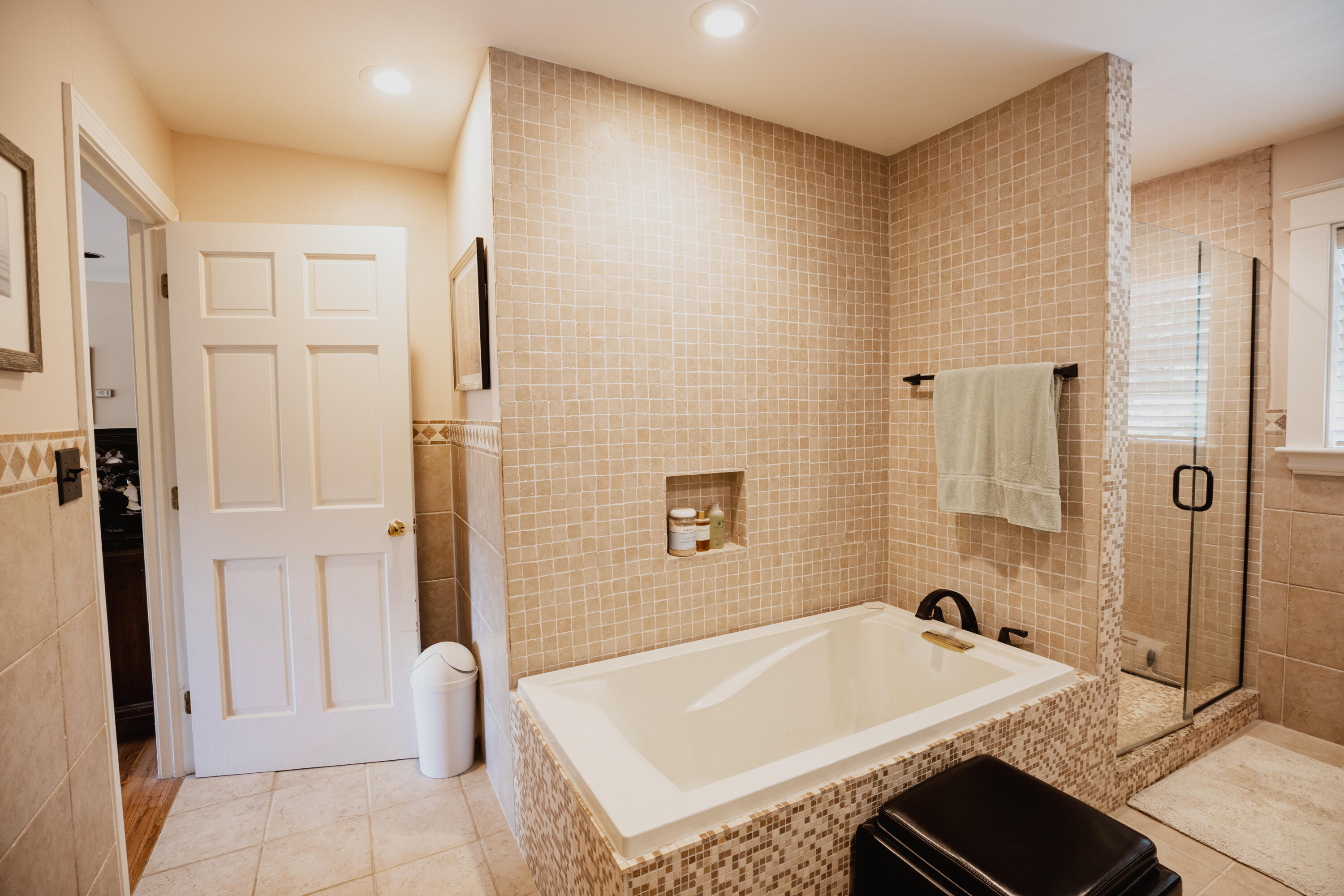104 Poplar Street Bangor, ME 04401 - Photo 64 of 93 74