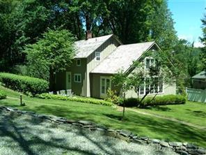 66 Post Office Road Waccabuc, NY 10597 - Photo 1 of 1 Gallery Image 1