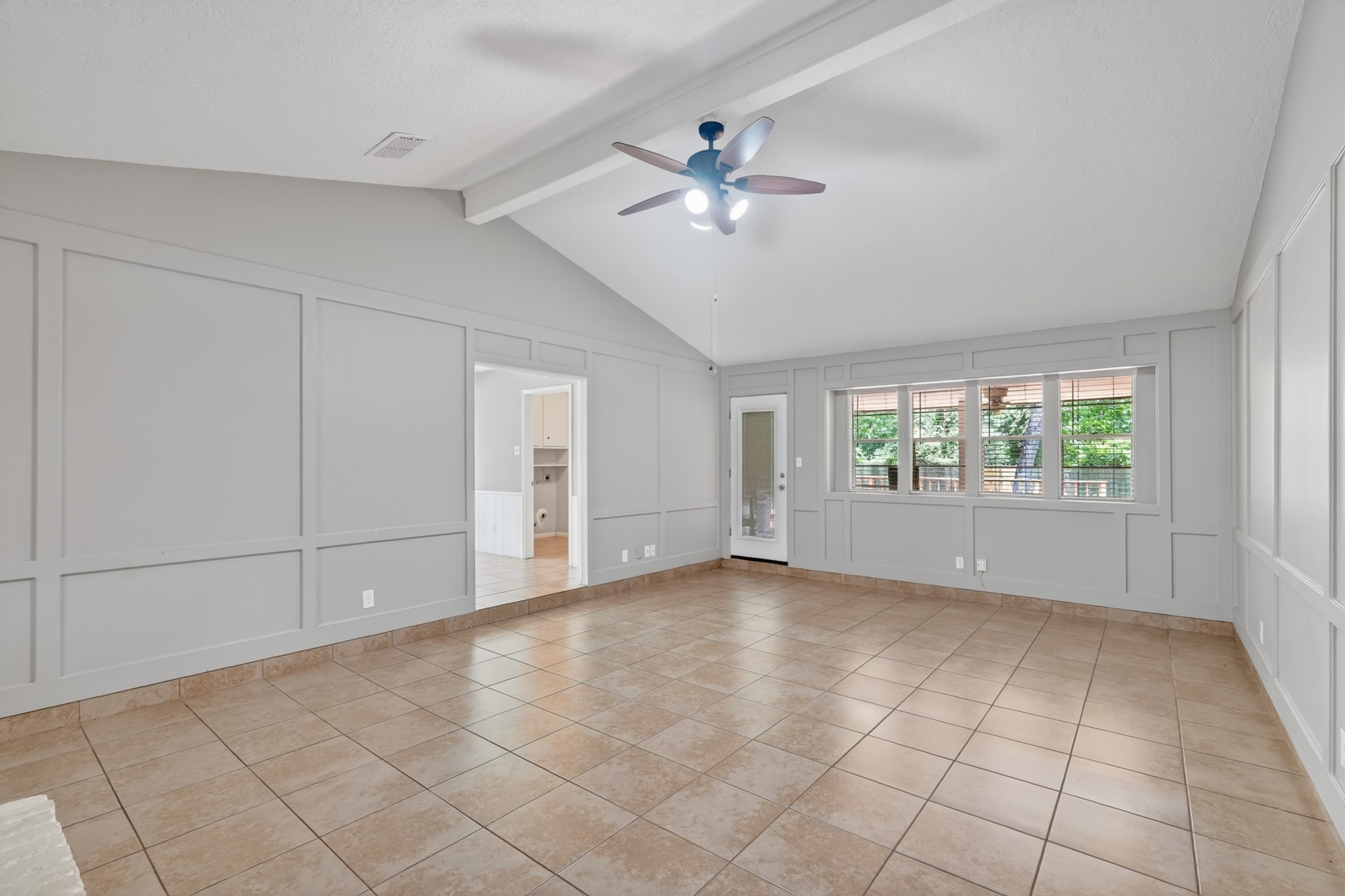 23022 Quail Shute Spring, TX 77389 - Photo 12 of 41