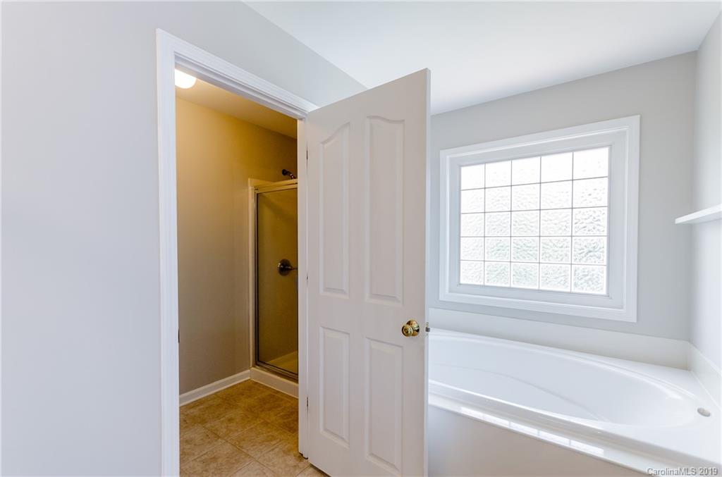 4710 Lapis Court Fort Mill, SC 29708 - Photo 22 of 31 Gallery Image 22