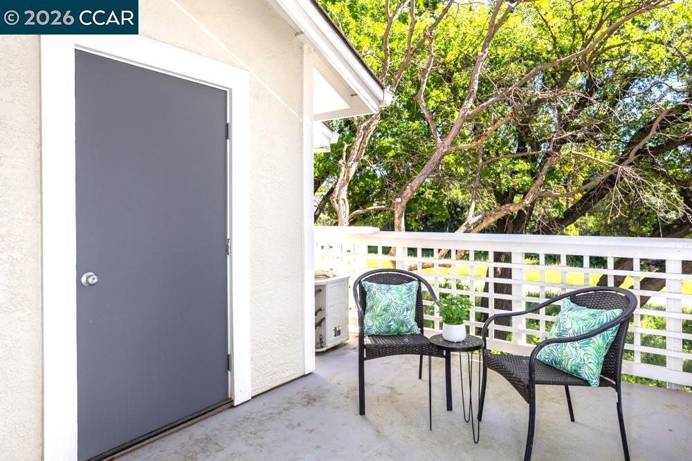 2590 Oak Road, Unit 247 Walnut Creek, CA 94597 - Photo 11 of 25
