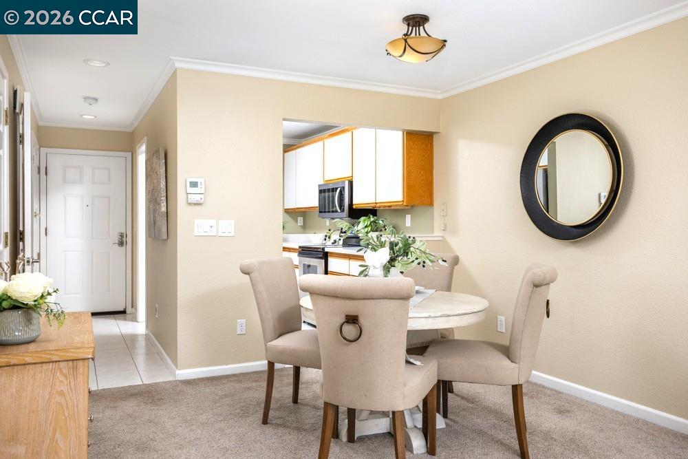 2590 Oak Road, Unit 247 Walnut Creek, CA 94597 - Photo 12 of 25