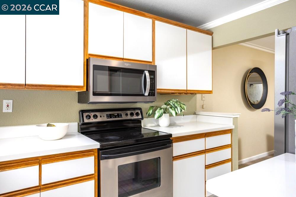 2590 Oak Road, Unit 247 Walnut Creek, CA 94597 - Photo 15 of 25