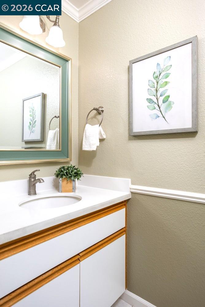 2590 Oak Road, Unit 247 Walnut Creek, CA 94597 - Photo 16 of 25