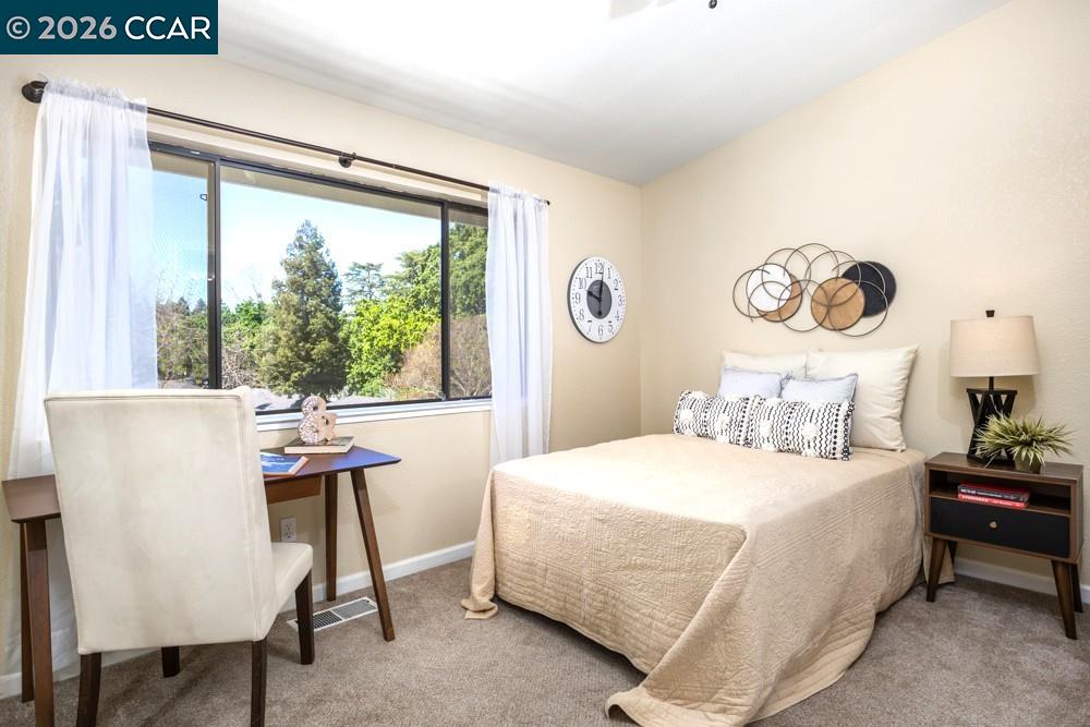 2590 Oak Road, Unit 247 Walnut Creek, CA 94597 - Photo 17 of 25