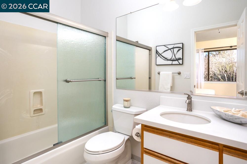 2590 Oak Road, Unit 247 Walnut Creek, CA 94597 - Photo 18 of 25