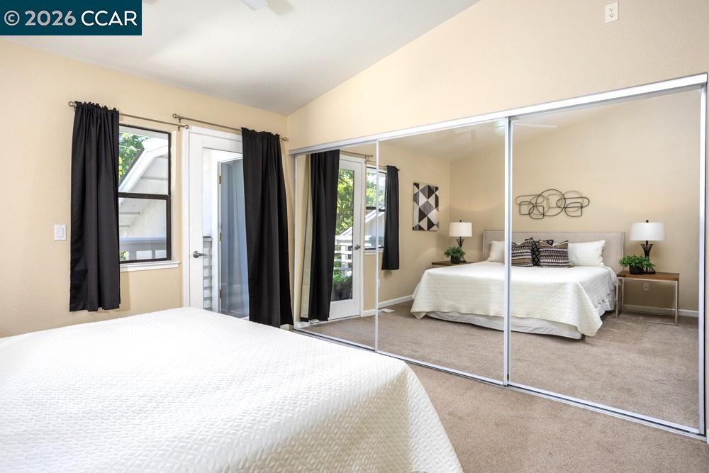 2590 Oak Road, Unit 247 Walnut Creek, CA 94597 - Photo 20 of 25
