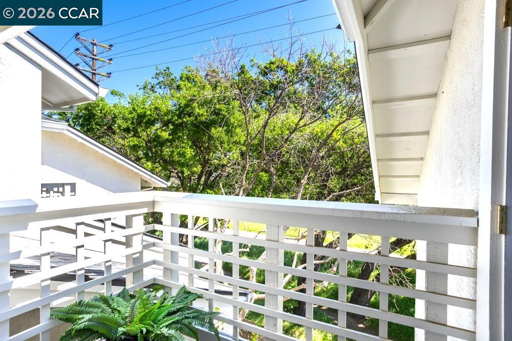 2590 Oak Road, Unit 247 Walnut Creek, CA 94597 - Photo 21 of 25