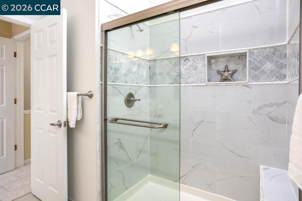 2590 Oak Road, Unit 247 Walnut Creek, CA 94597 - Photo 23 of 25