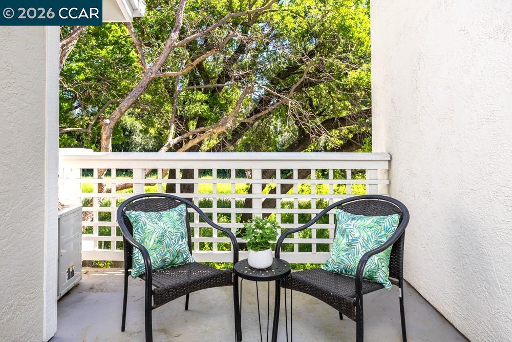 2590 Oak Road, Unit 247 Walnut Creek, CA 94597 - Photo 10 of 25