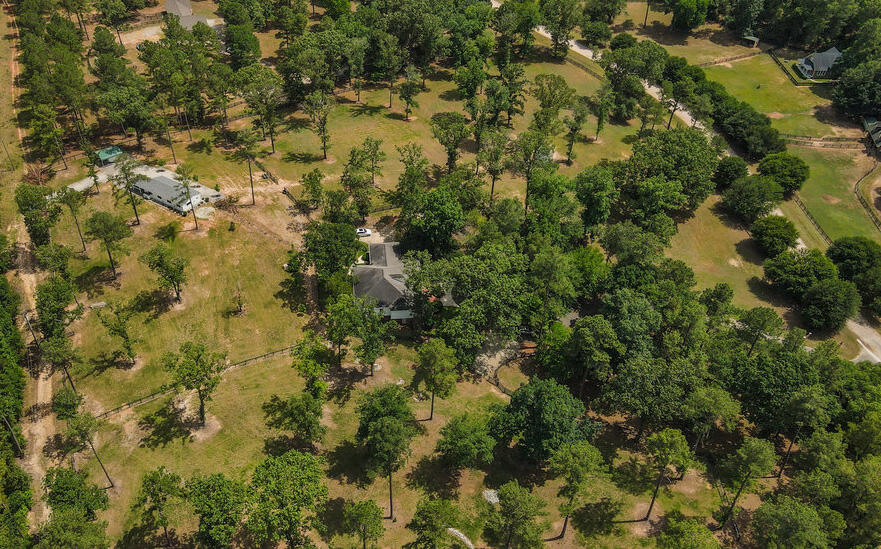 461 Implement Road Aiken, SC 29803 - Photo 19 of 19