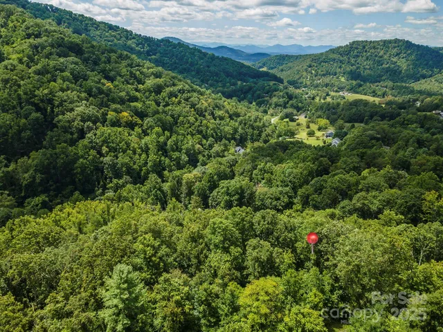 $62,500 | 72 Applewood Lane, Unit 93, Weaverville, NC 28787