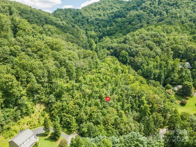 $62,500 | 72 Applewood Lane, Unit 93, Weaverville, NC 28787