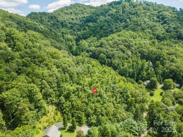 $62,500 | 72 Applewood Lane, Unit 93, Weaverville, NC 28787