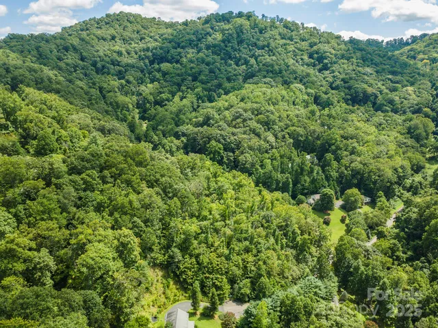 $62,500 | 72 Applewood Lane, Unit 93, Weaverville, NC 28787