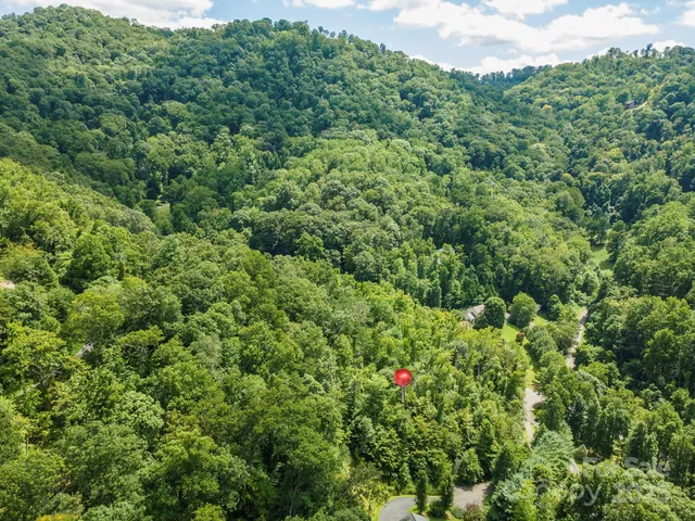 $62,500 | 72 Applewood Lane, Unit 93, Weaverville, NC 28787