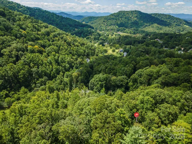 $62,500 | 72 Applewood Lane, Unit 93, Weaverville, NC 28787