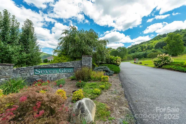 $62,500 | 72 Applewood Lane, Unit 93, Weaverville, NC 28787