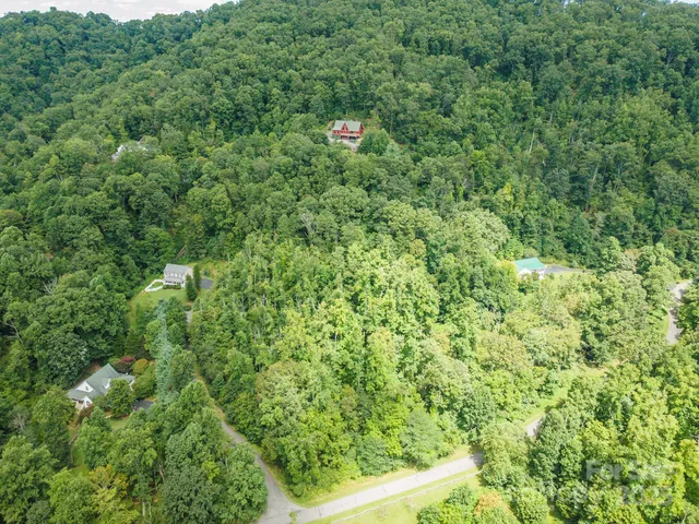 $62,500 | 72 Applewood Lane, Unit 93, Weaverville, NC 28787