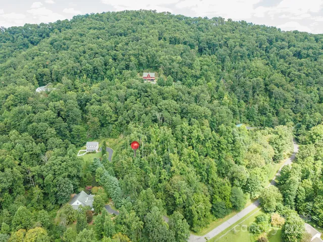 $62,500 | 72 Applewood Lane, Unit 93, Weaverville, NC 28787