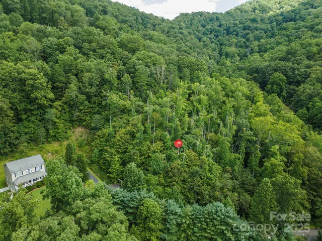 $62,500 | 72 Applewood Lane, Unit 93, Weaverville, NC 28787