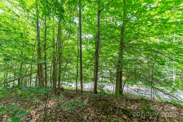 $62,500 | 72 Applewood Lane, Unit 93, Weaverville, NC 28787