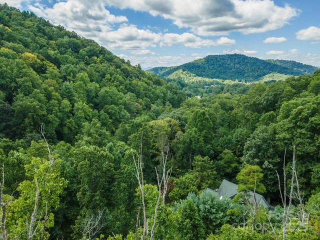 $62,500 | 72 Applewood Lane, Unit 93, Weaverville, NC 28787