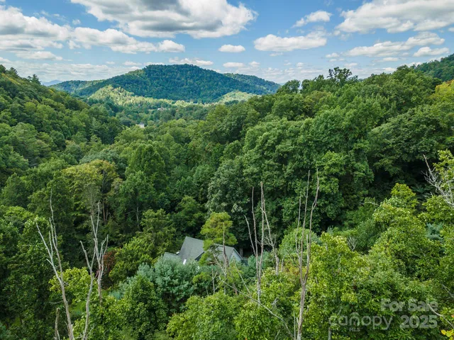 $62,500 | 72 Applewood Lane, Unit 93, Weaverville, NC 28787