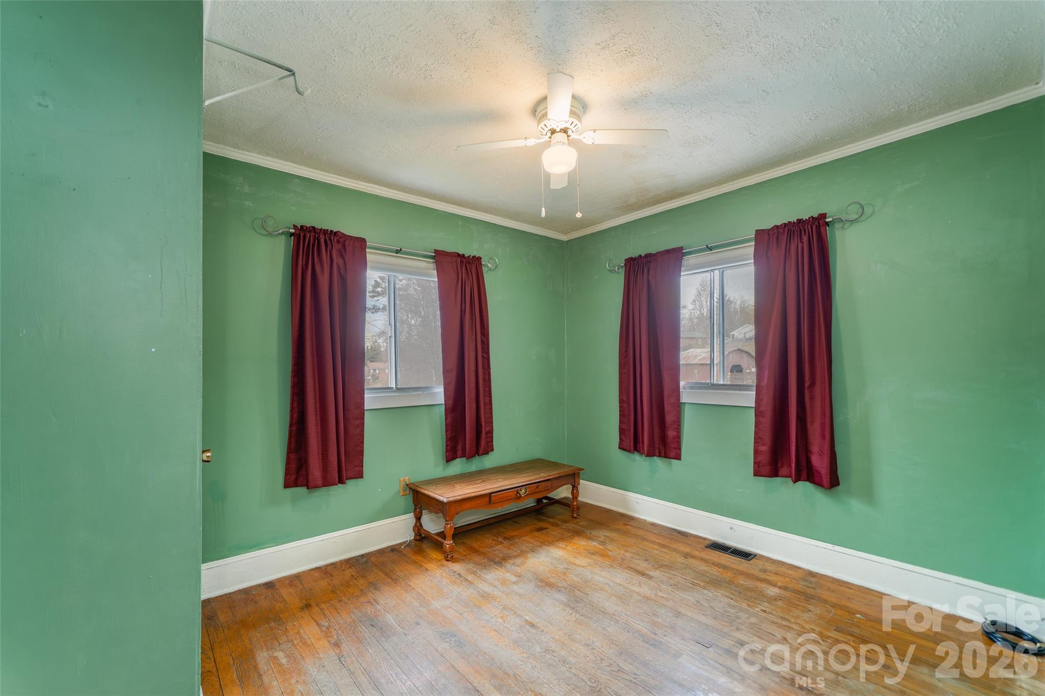 298 School Road East Asheville, NC 28803 - Photo 19 of 27