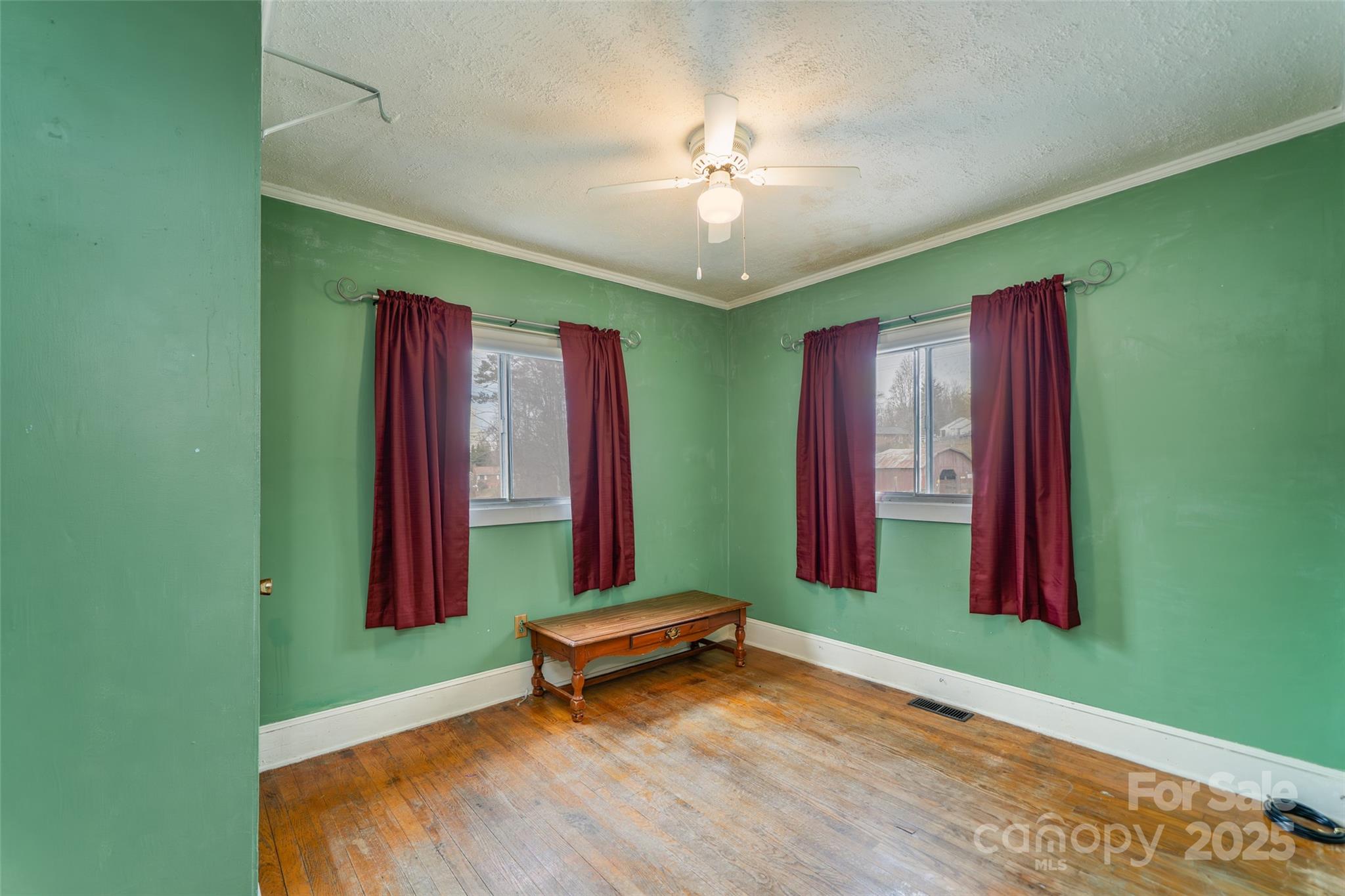 298 School Road East Asheville, NC 28803 - Photo 19 of 27