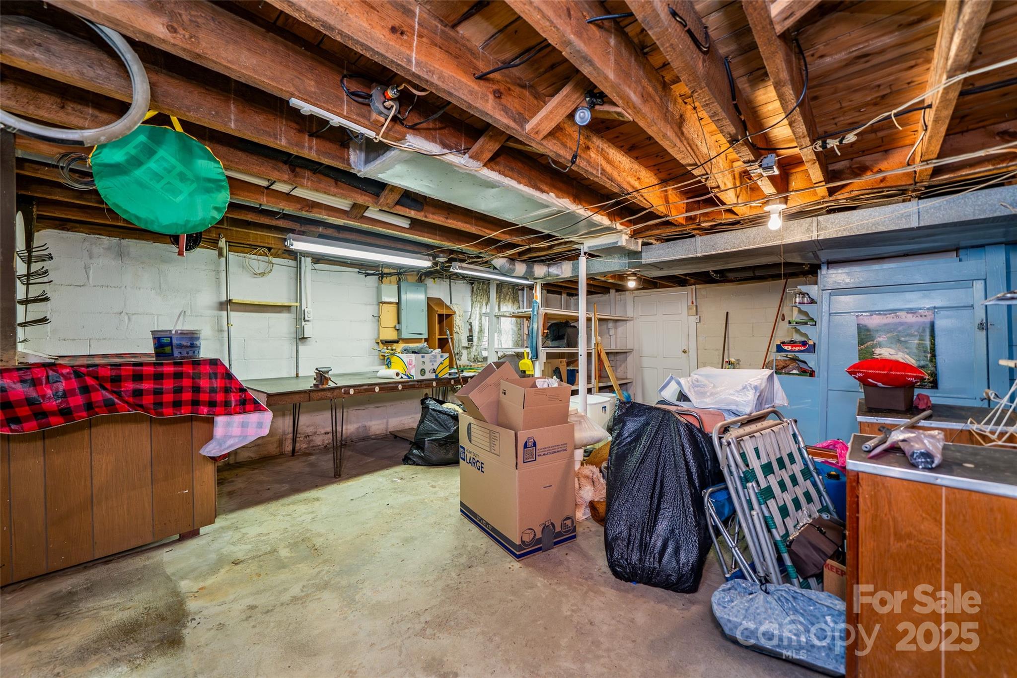 298 School Road East Asheville, NC 28803 - Photo 22 of 27