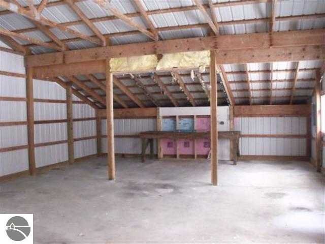 1265 North Haze Road Beulah, MI 49617 - Photo 24 of 27 1743371-23.JPG