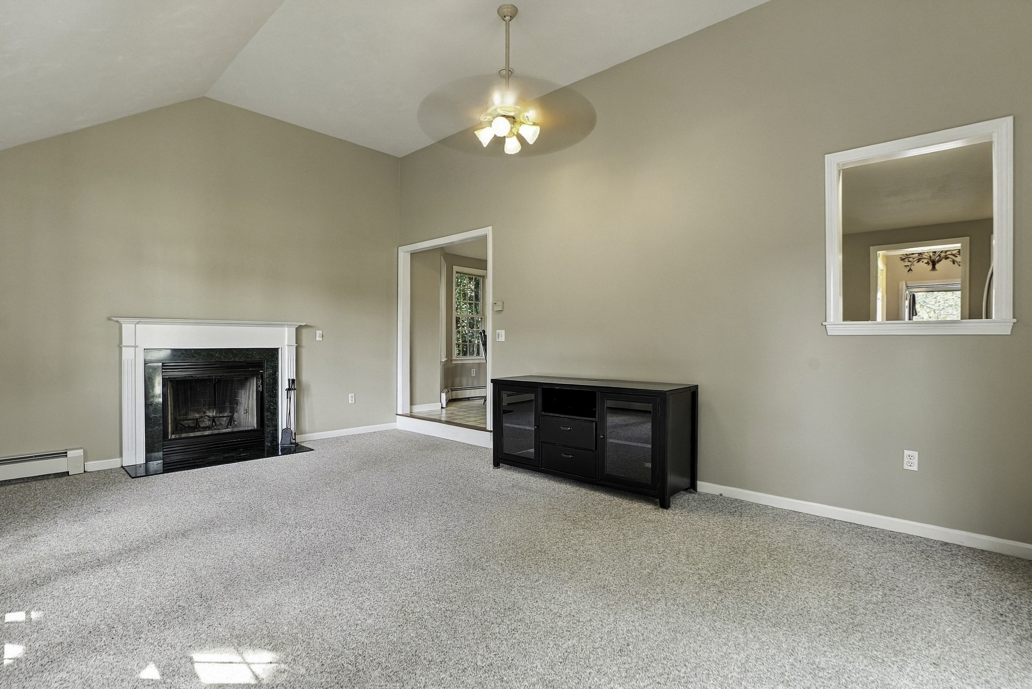 21 Lyons Road Dudley, MA 01571 - Photo 16 of 39 Gallery Image 16