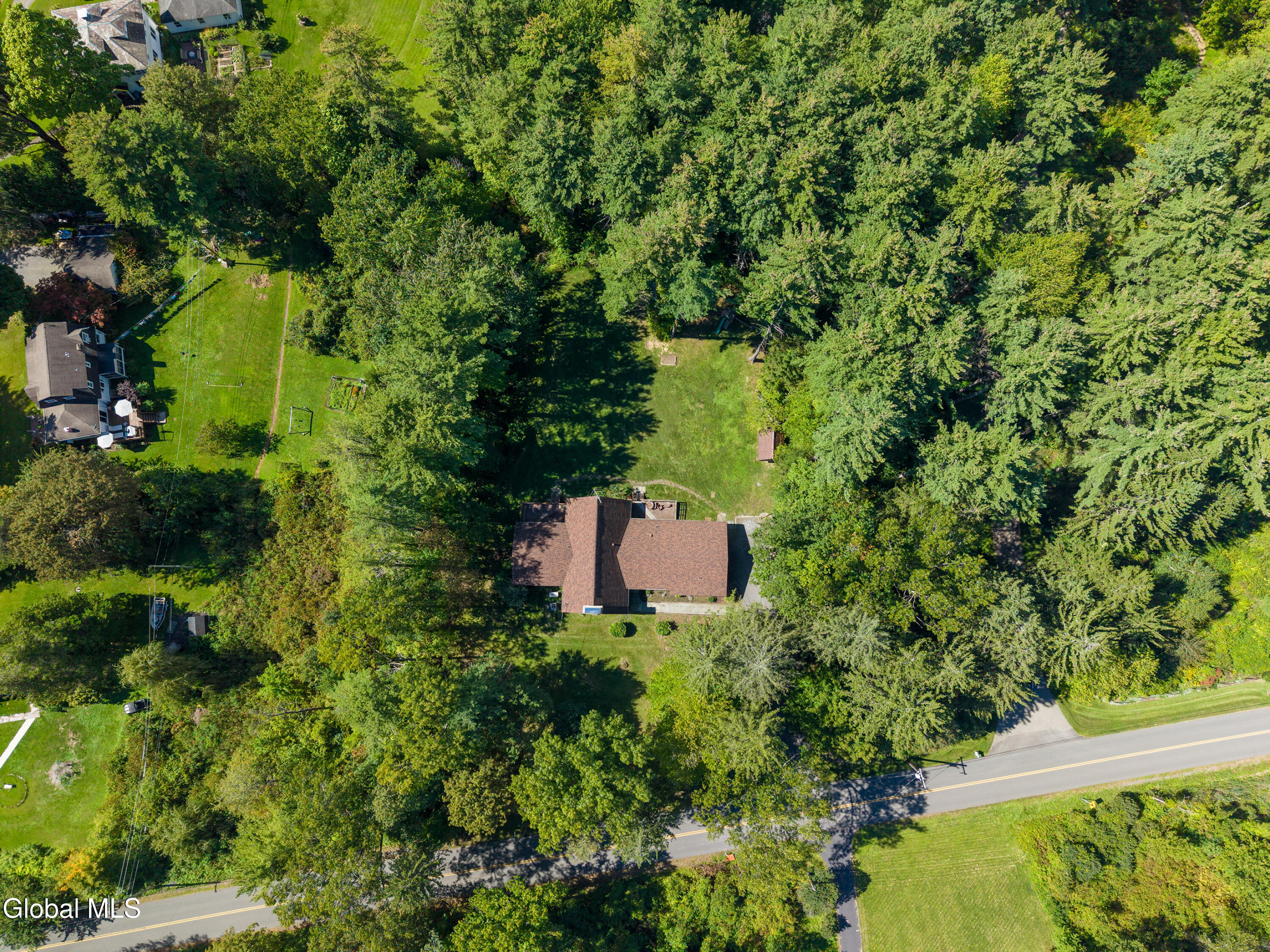 63 Upper Font Grove Road New Scotland, NY 12159 - Photo 3 of 69 007-63-Upper-Font-Grove-Road-Slingerland
