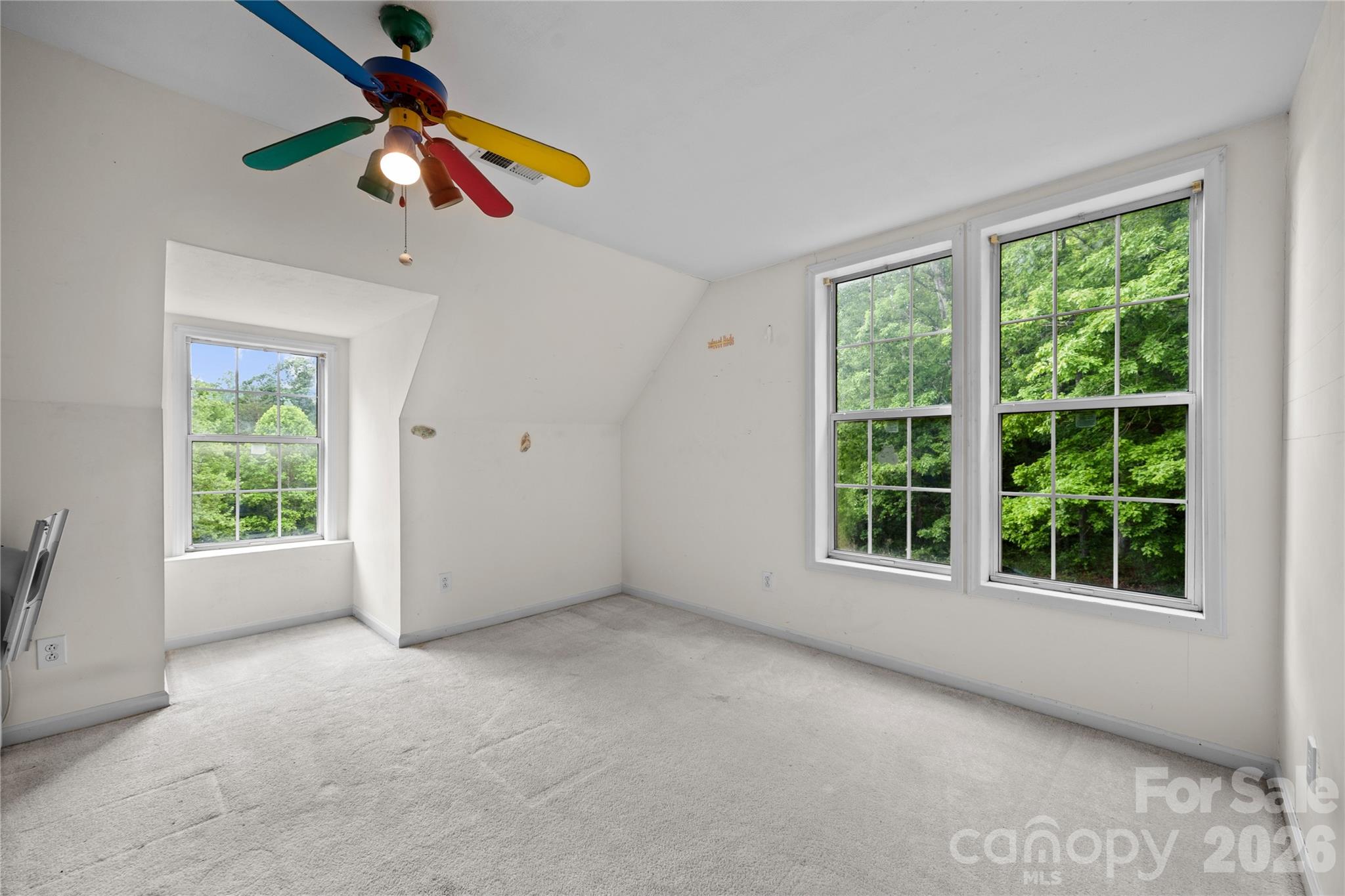 6582 Hoot Owls Hollow Road Hickory, NC 28602 - Photo 24 of 45