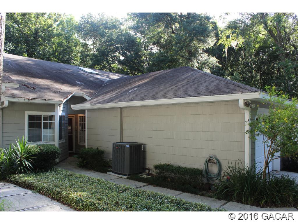 4916 Southwest 10th Lane Gainesville, FL 32607 - Photo 1 of 17 Gallery Image 1