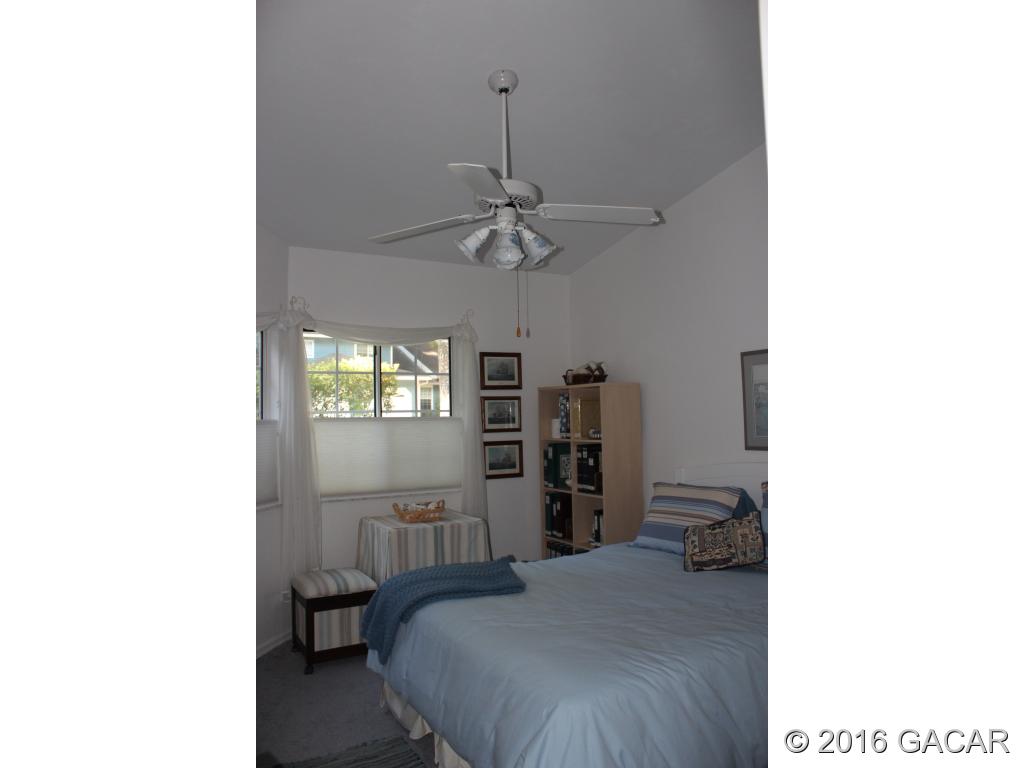4916 Southwest 10th Lane Gainesville, FL 32607 - Photo 11 of 17 Gallery Image 11