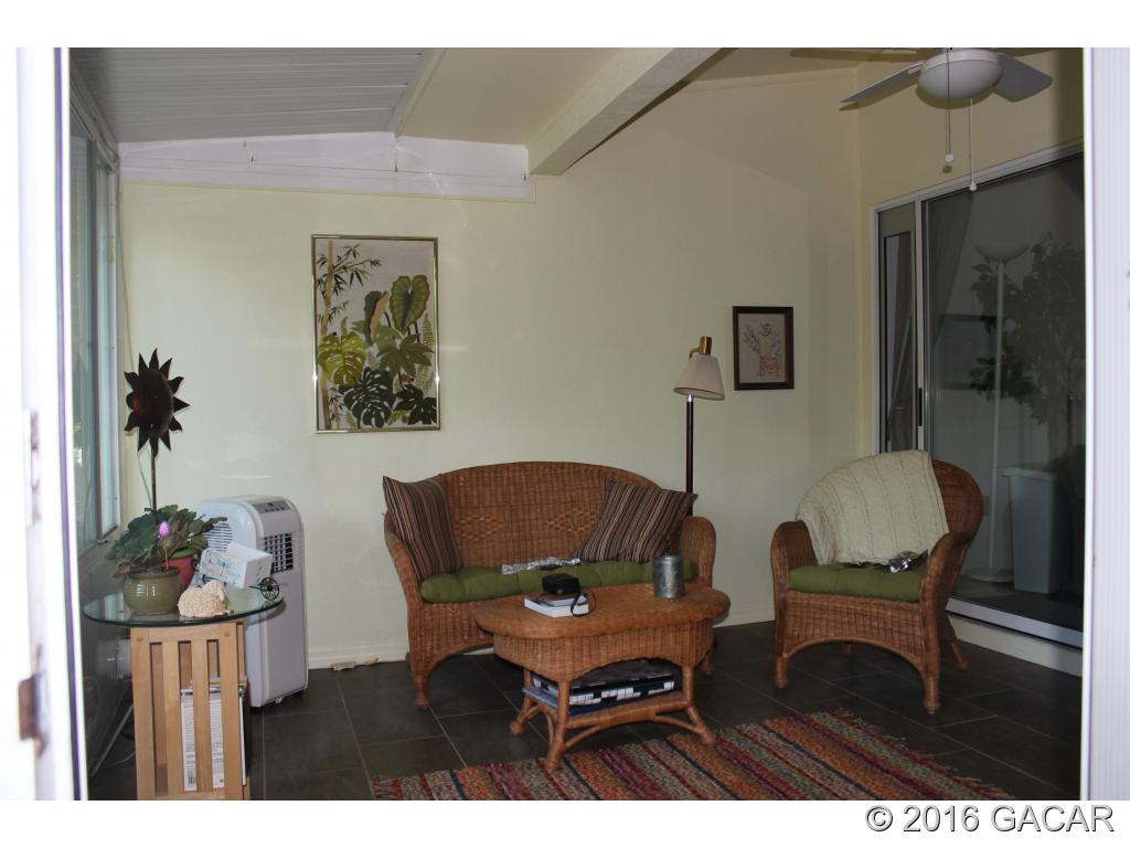 4916 Southwest 10th Lane Gainesville, FL 32607 - Photo 13 of 17 Gallery Image 13