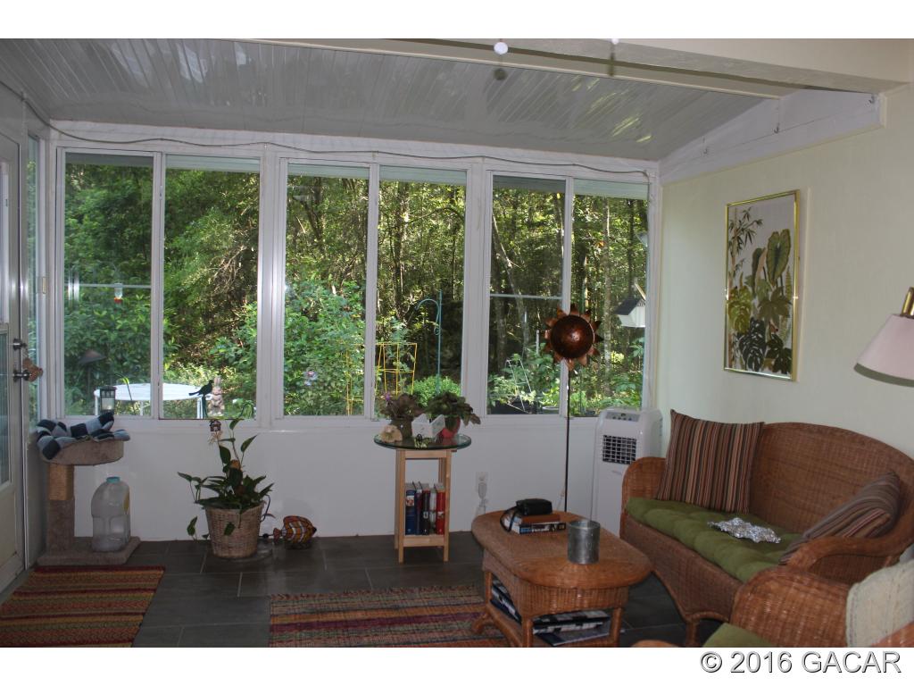 4916 Southwest 10th Lane Gainesville, FL 32607 - Photo 14 of 17 Gallery Image 14