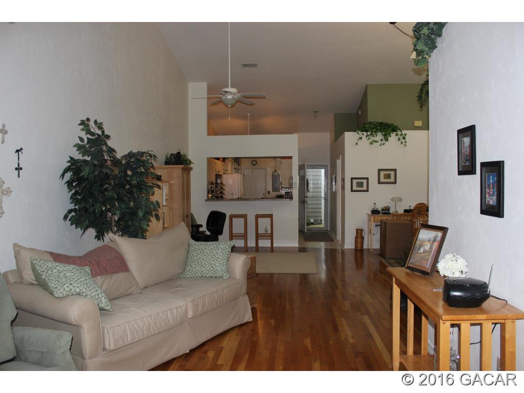 4916 Southwest 10th Lane Gainesville, FL 32607 - Photo 3 of 17 Gallery Image 3
