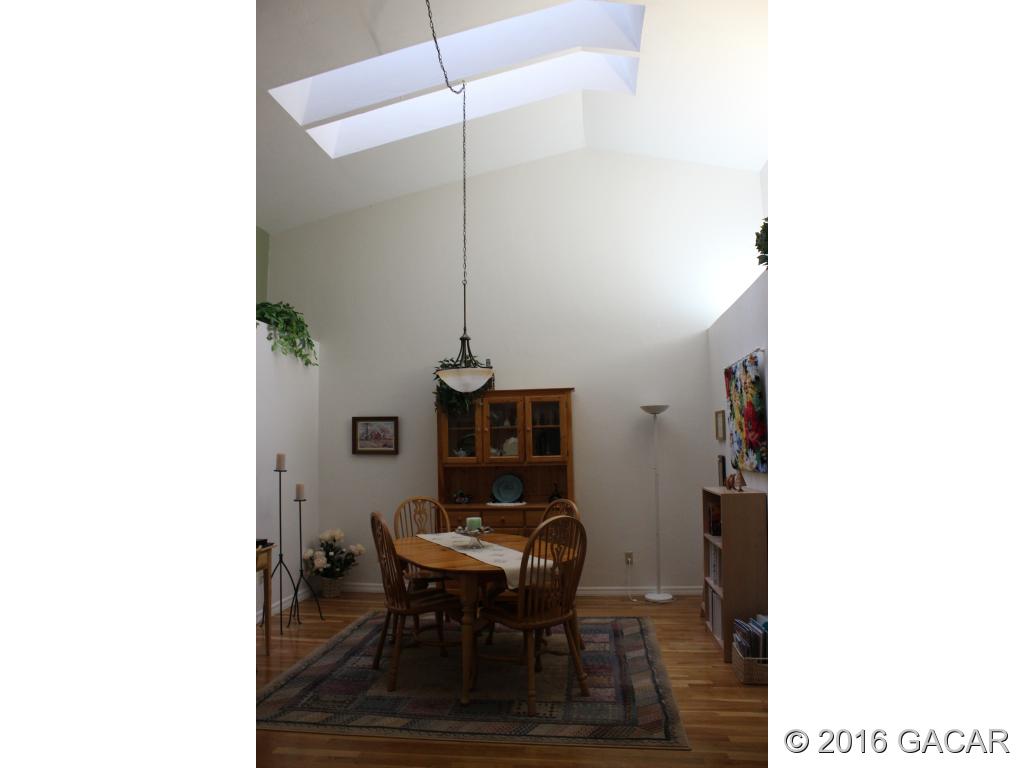 4916 Southwest 10th Lane Gainesville, FL 32607 - Photo 7 of 17 Gallery Image 7