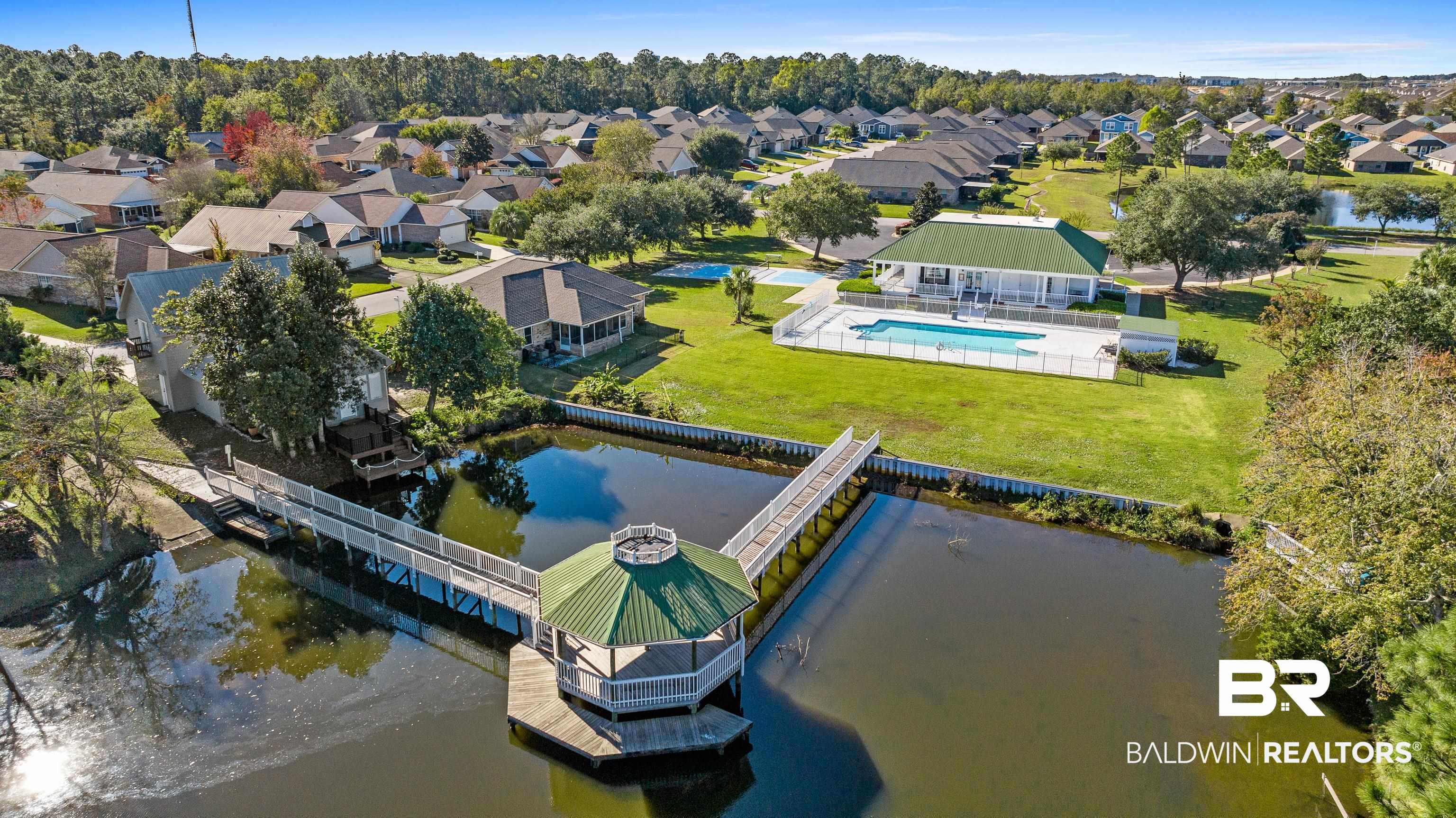 22720 Wolf Bay Drive Foley, AL 36535 - Photo 58 of 62