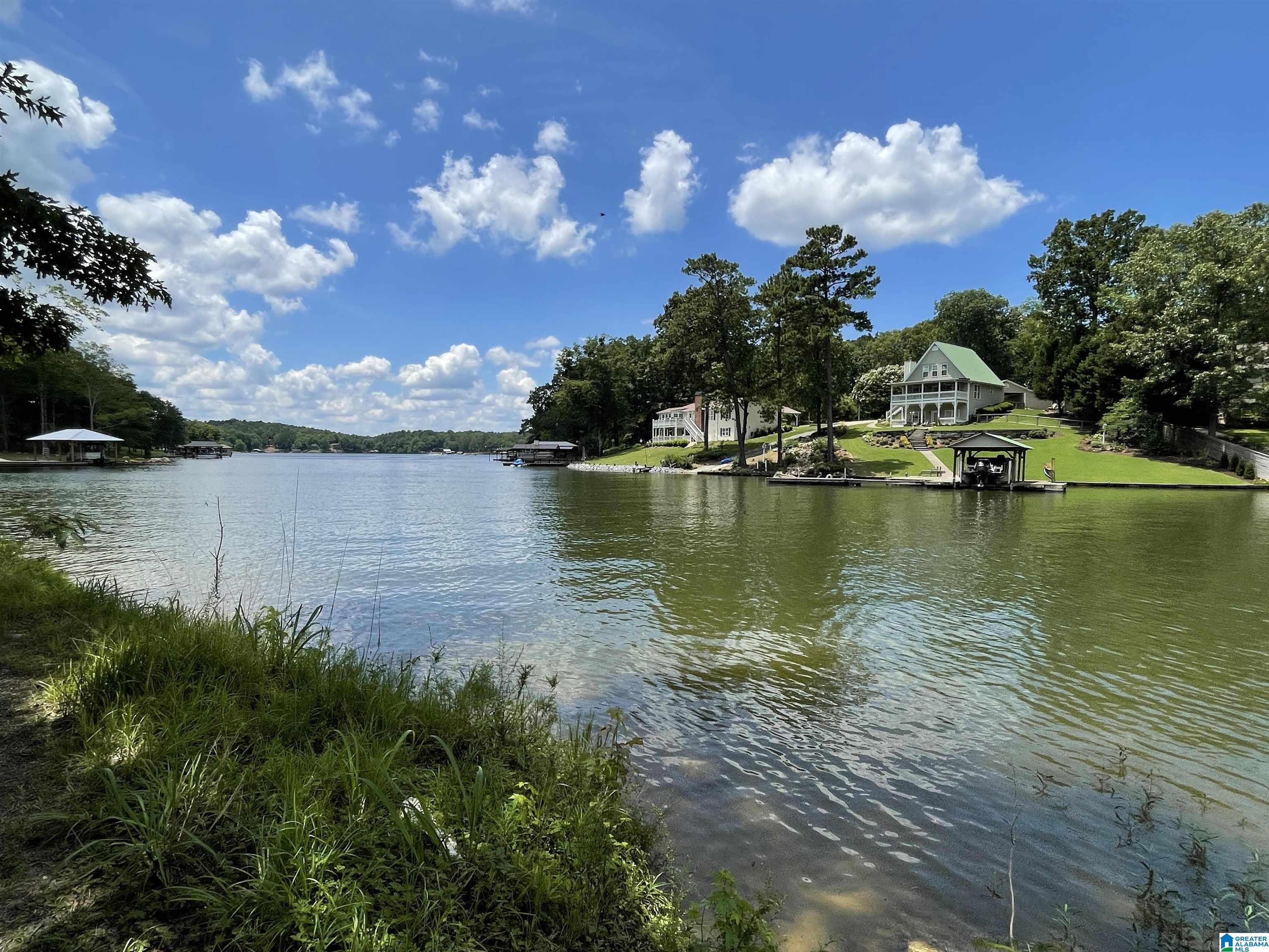 595 Willingham Road, Unit 595 Talladega, AL 35160 - Photo 5 of 23