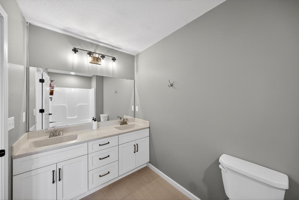 5092 Talus Avenue Northwest Rochester, MN 55901 - Photo 35 of 37