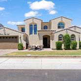 $1,125,000 | 1358 East McLellan Boulevard, Phoenix, AZ 85014
